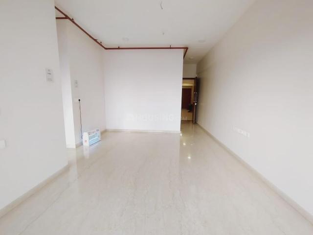2 BHK Apartment in Thane West for resale Thane. The reference number is 19995393