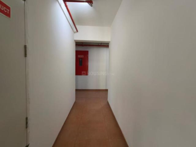 2 BHK Apartment in Thane West for resale Thane. The reference number is 10327380