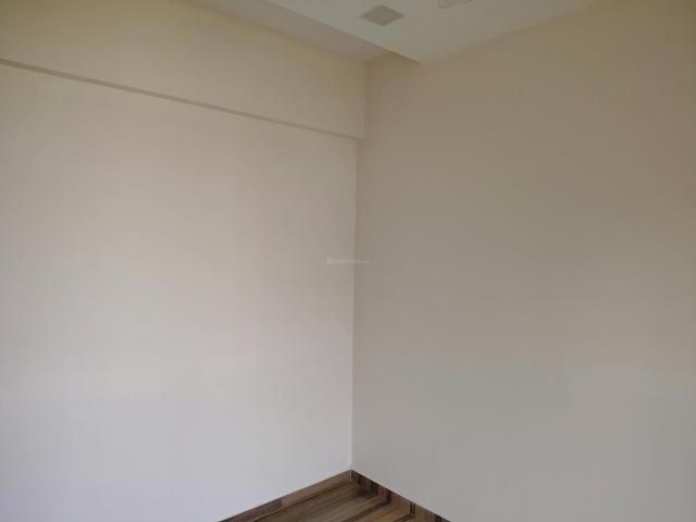 2 BHK Apartment in Thane West for resale Thane. The reference number is 20007764