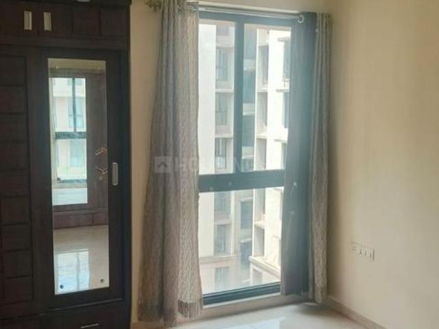 2 BHK Apartment in Thane West for resale Thane. The reference number is 20008774