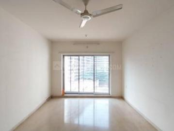 Thane, Mumbai Suburban District, Maharashtra