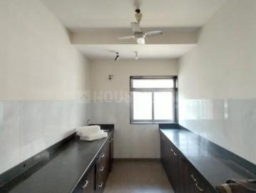 Thane, Mumbai Suburban District, Maharashtra