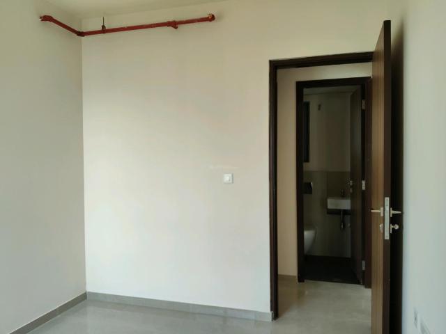 2 BHK Apartment in Thane West for resale Thane. The reference number is 20062670