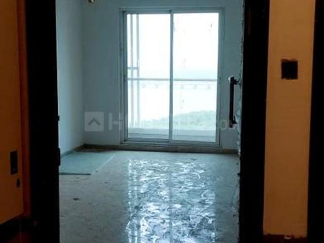 2 BHK Apartment in Thane West for resale Thane. The reference number is 20092266