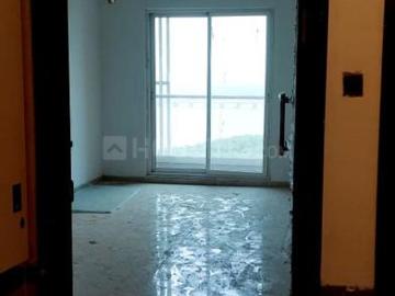 2 BHK Apartment in Thane West for resale Thane. The reference number is 20092266