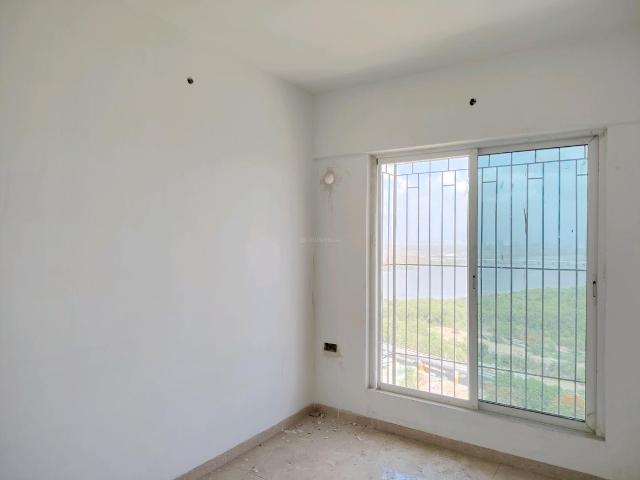 2 BHK Apartment in Thane West for resale Thane. The reference number is 20092266