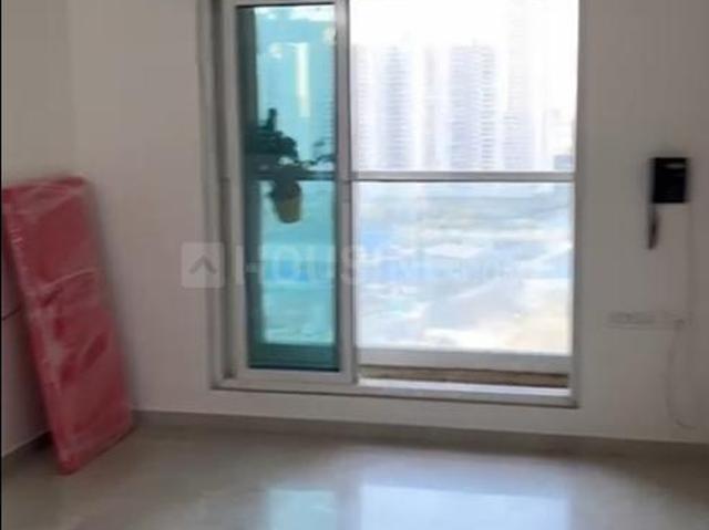 2 BHK Apartment in Thane West for resale Thane. The reference number is 20106633
