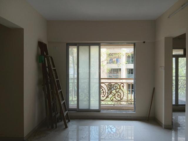 2 BHK Apartment in Thane West for resale Thane. The reference number is 20103268