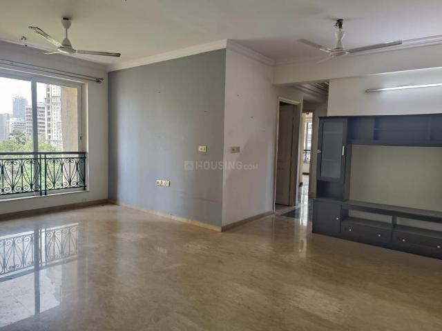 2 BHK Apartment in Thane West for resale Thane. The reference number is 20119690