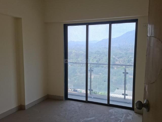 2 BHK Apartment in Thane West for resale Thane. The reference number is 20141988