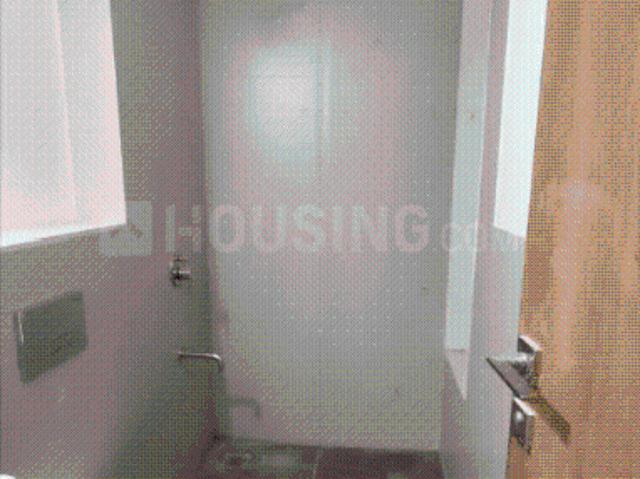2 BHK Apartment in Thane West for resale Thane. The reference number is 20186510