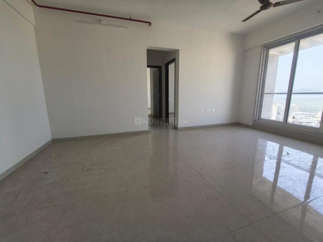 2 BHK Apartment in Thane West for resale Thane. The reference number is 20221345