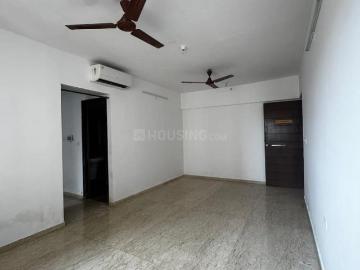 2 BHK Apartment in Thane West for resale Thane. The reference number is 20248568