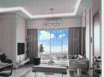 2 BHK Apartment in Thane West for resale Thane. The reference number is 20265403