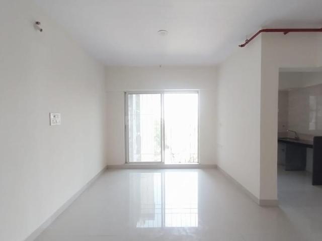 2 BHK Apartment in Thane West for resale Thane. The reference number is 20260450