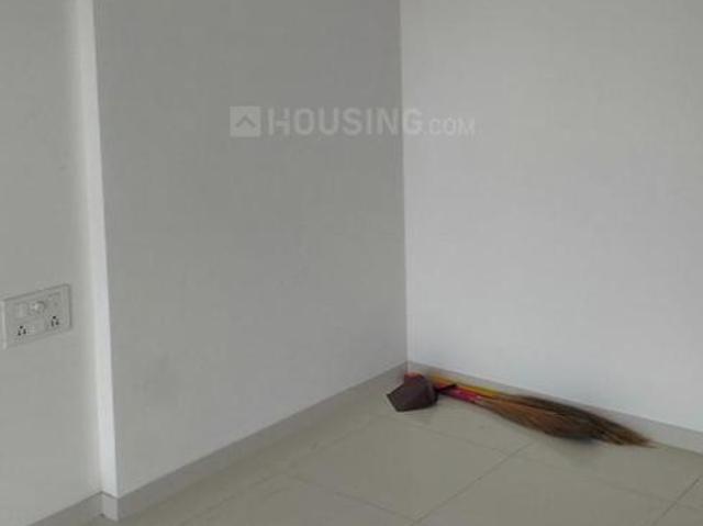 2 BHK Apartment in Thane West for resale Thane. The reference number is 20261889