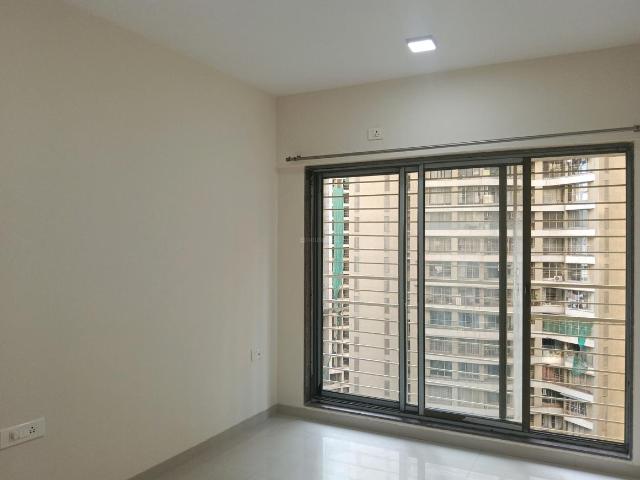 2 BHK Apartment in Thane West for resale Thane. The reference number is 20286664