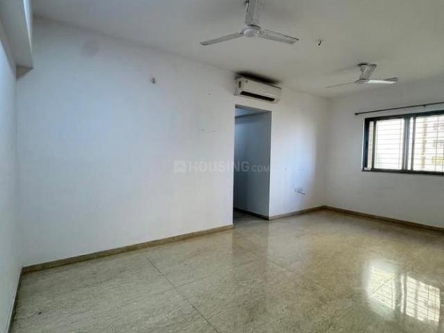 2 BHK Apartment in Thane West for resale Thane. The reference number is 20306019
