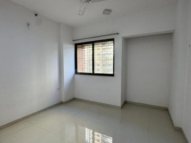 2 BHK Apartment in Thane West for resale Thane. The reference number is 20306019