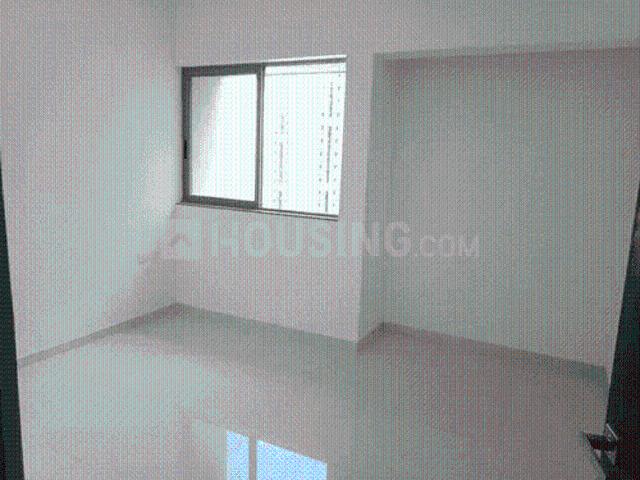 2 BHK Apartment in Thane West for resale Thane. The reference number is 20321300