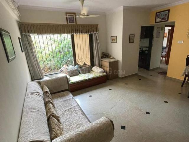 2 BHK Apartment in Thane West for resale Thane. The reference number is 20322507
