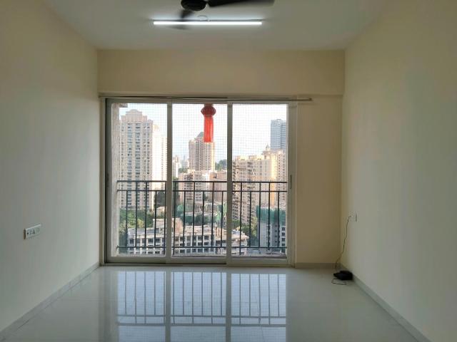 2 BHK Apartment in Thane West for resale Thane. The reference number is 20322803