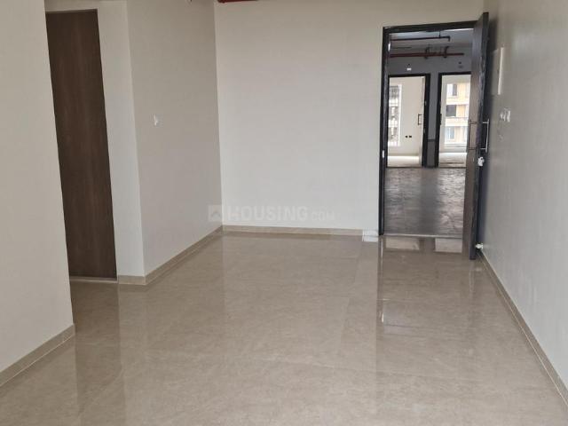 2 BHK Apartment in Thane West for resale Thane. The reference number is 20323993