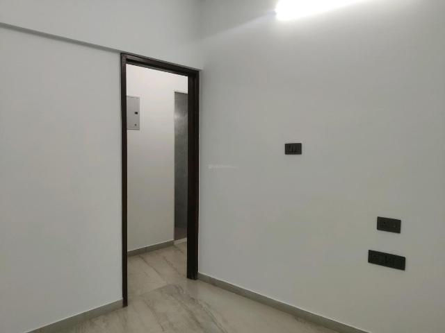 2 BHK Apartment in Thane West for resale Thane. The reference number is 20338627