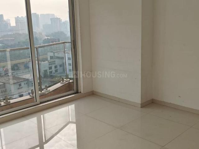 2 BHK Apartment in Thane West for resale Thane. The reference number is 20333508