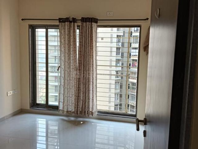 2 BHK Apartment in Thane West for resale Thane. The reference number is 20343080