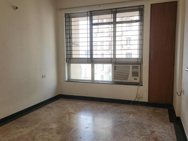 2 BHK Apartment in Thane West for resale Thane. The reference number is 20350784