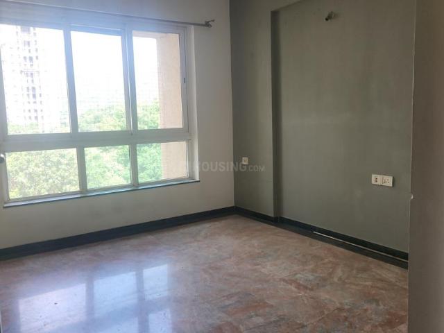 2 BHK Apartment in Thane West for resale Thane. The reference number is 20350898