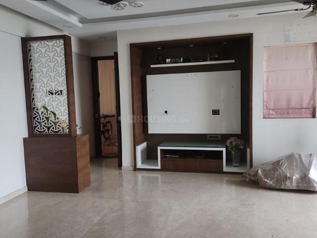 2 BHK Apartment in Thane West for resale Thane. The reference number is 20351139