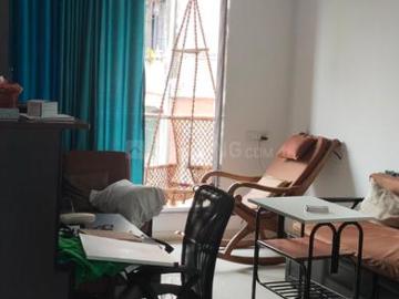 2 BHK Apartment in Thane West for resale Thane. The reference number is 20368702