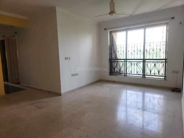 2 BHK Apartment in Thane West for resale Thane. The reference number is 20368868