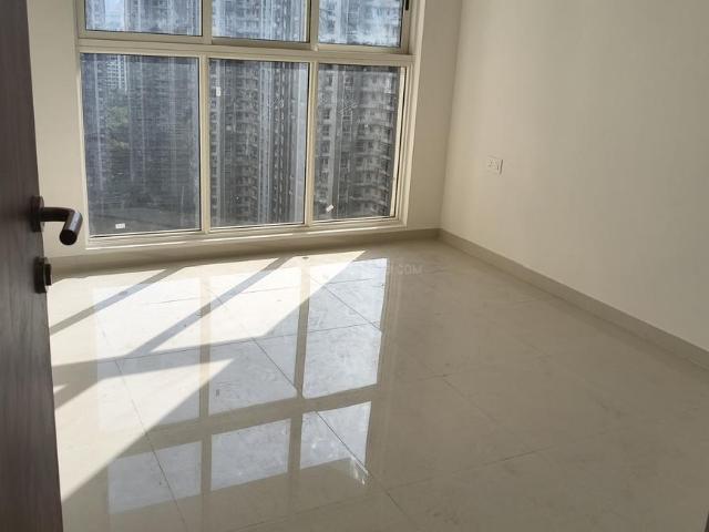 2 BHK Apartment in Thane West for resale Thane. The reference number is 20360435