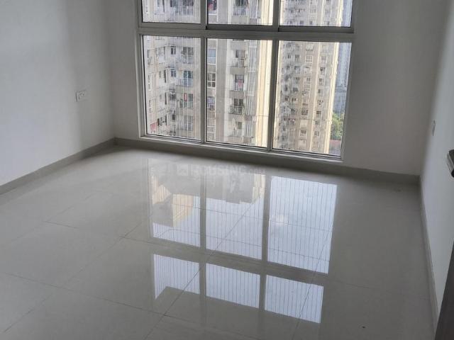 2 BHK Apartment in Thane West for resale Thane. The reference number is 20360501