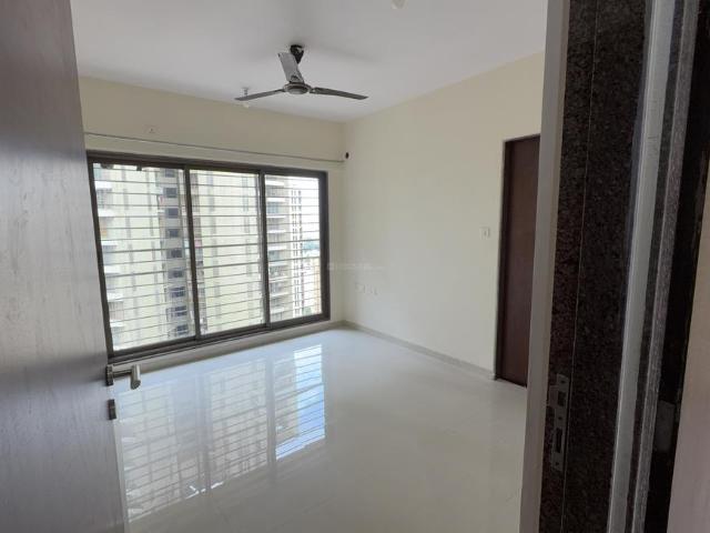 2 BHK Apartment in Thane West for resale Thane. The reference number is 20380895
