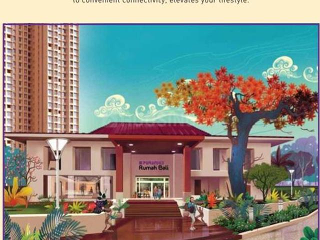 2 BHK Apartment in Thane West for resale Thane. The reference number is 20395354