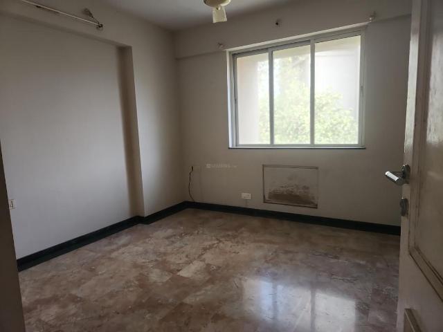 2 BHK Apartment in Thane West for resale Thane. The reference number is 20401545