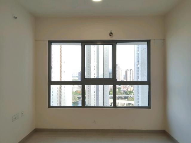 2 BHK Apartment in Thane West for resale Thane. The reference number is 20446177