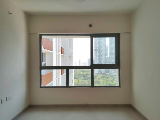 2 BHK Apartment in Thane West for resale Thane. The reference number is 20446316
