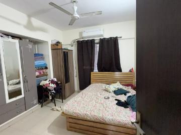 2 BHK Apartment in Thane West for resale Thane. The reference number is 20456628