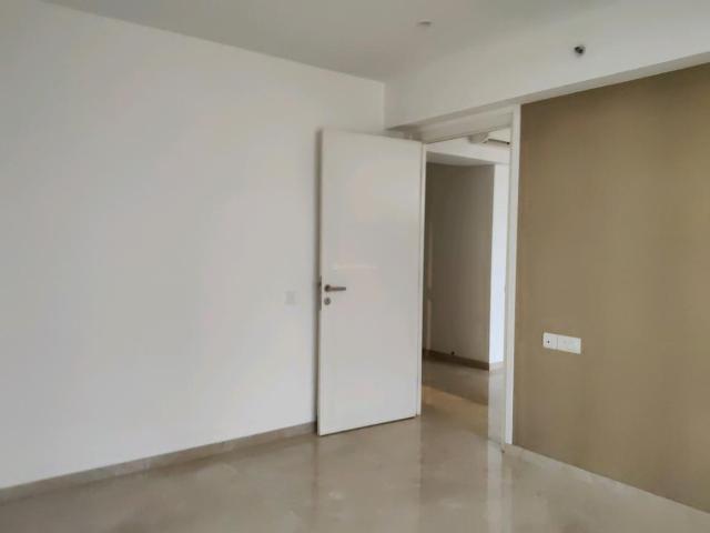 2 BHK Apartment in Thane West for resale Thane. The reference number is 20456688