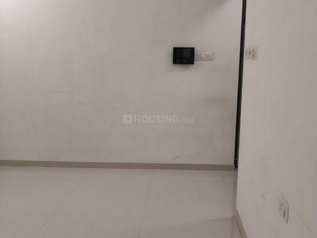 2 BHK Apartment in Thane West for resale Thane. The reference number is 20453850