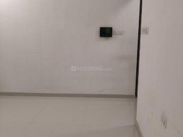 2 BHK Apartment in Thane West for resale Thane. The reference number is 20453850