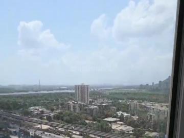 2 BHK Apartment in Thane West for resale Thane. The reference number is 20460848