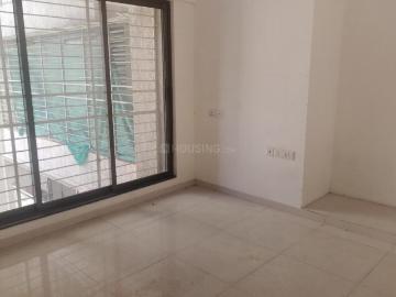 2 BHK Apartment in Thane West for resale Thane. The reference number is 20463213