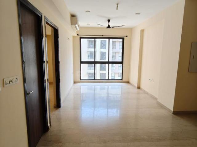 2 BHK Apartment in Thane West for resale Thane. The reference number is 20483276