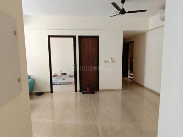 2 BHK Apartment in Thane West for resale Thane. The reference number is 20483556